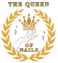 The queen of nails Especialistas en manicure y pedicure